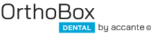 Orthobox dental